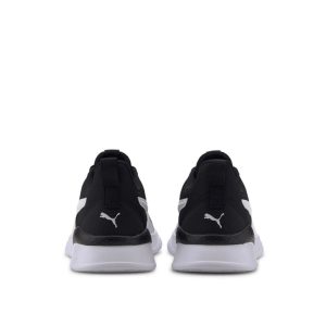 کتونی اورجینال برند Puma مدل Anzarun Lite کد 251173398