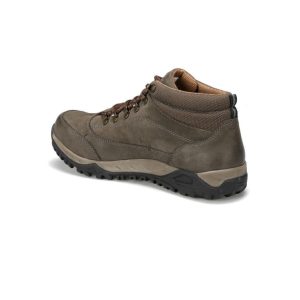 بوت اورجینال برند Dockers مدل 225293 9PR ASFALT کد 7074159
