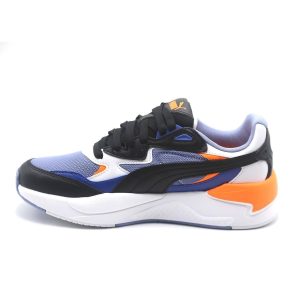 کفش پیاده روی اورجینال برند Puma مدل 38463820 X-ray Speed کد 699012272