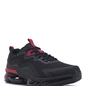 کفش پیاده روی اورجینال برند Kinetix مدل OVER TX 3FX AIRMAX کد 751172330