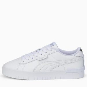 کتونی اورجینال برند Puma مدل Jada Renew کد 665204057