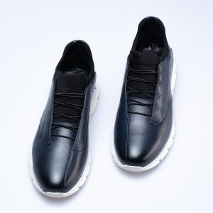 کفش روزمره اورجینال برند Lizshoe مدل 478122k کد 384936701