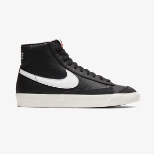 کفش پیاده روی اورجینال برند Nike مدل Blazer Mid Vintage 77 کد 315666844
