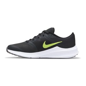 کفش دویدن اورجینال برند Nike مدل Downshifter 11 کد 114888576
