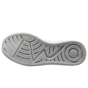 کتونی اورجینال برند Mp مدل 222-2718zn کد 375496573