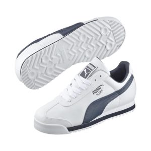 کتونی اورجینال برند Puma مدل 353572 12 کد 264145750
