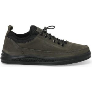 کفش روزمره اورجینال برند Dockers مدل 227225n 2pr کد 320095106