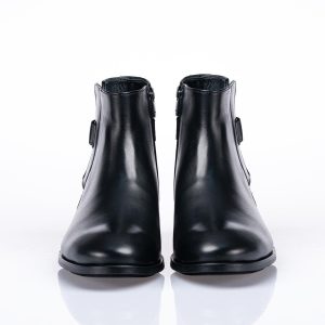 بوت اورجینال برند Lizshoe مدل Pik 700122 کد 384920553