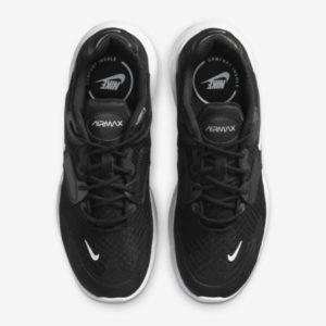 کفش پیاده روی اورجینال برند Nike مدل Air Max 2 کد 131853838