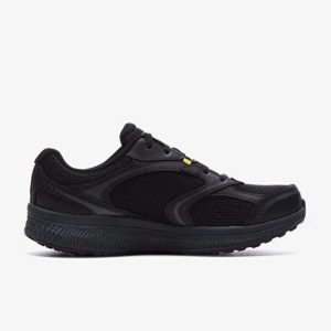 کتونی اورجینال برند Skechers مدل Go Run Consistent کد 748919872