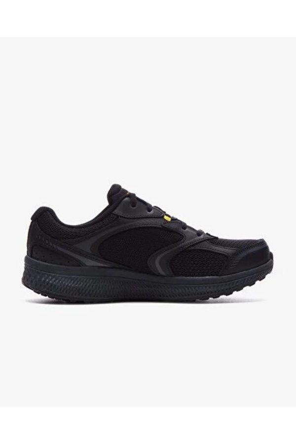 کتونی اورجینال برند Skechers مدل Go Run Consistent کد 748919872 - Image 2