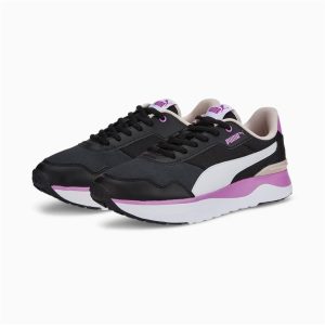 کفش پیاده روی اورجینال برند Puma مدل 380729 R78 Voyage کد 659997654