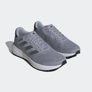 کفش دویدن اورجینال برند Adidas مدل RESPONSE RUNNER کد 741859448