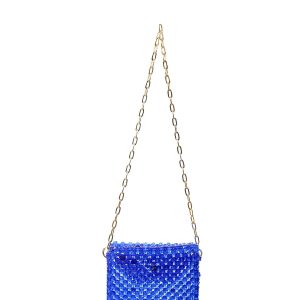 کیف اورجینال برند Deag مدل Lupin کد 448397905