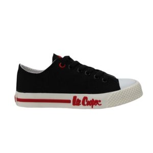 کتونی اورجینال برند Lee cooper مدل LC-30003 کد 650137997