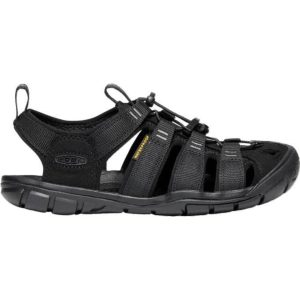 صندل اورجینال برند Keen مدل 1020662 Clearwater Cnx Outdoor کد 42897781