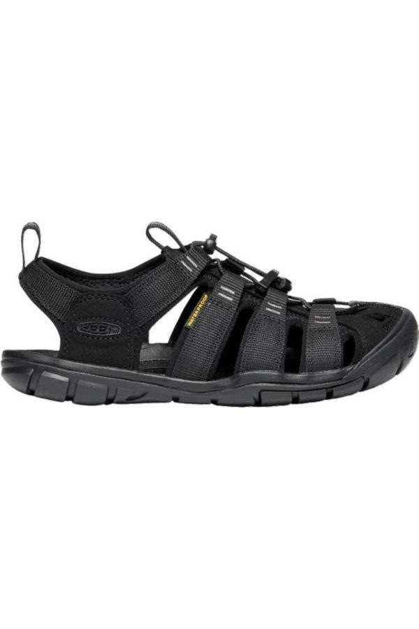 صندل اورجینال برند Keen مدل 1020662 Clearwater Cnx Outdoor کد 42897781 - Image 2