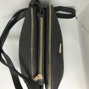 کیف اورجینال برند Kangaroo مدل Üç Bölmeli Omuz Çantası کد 46310110