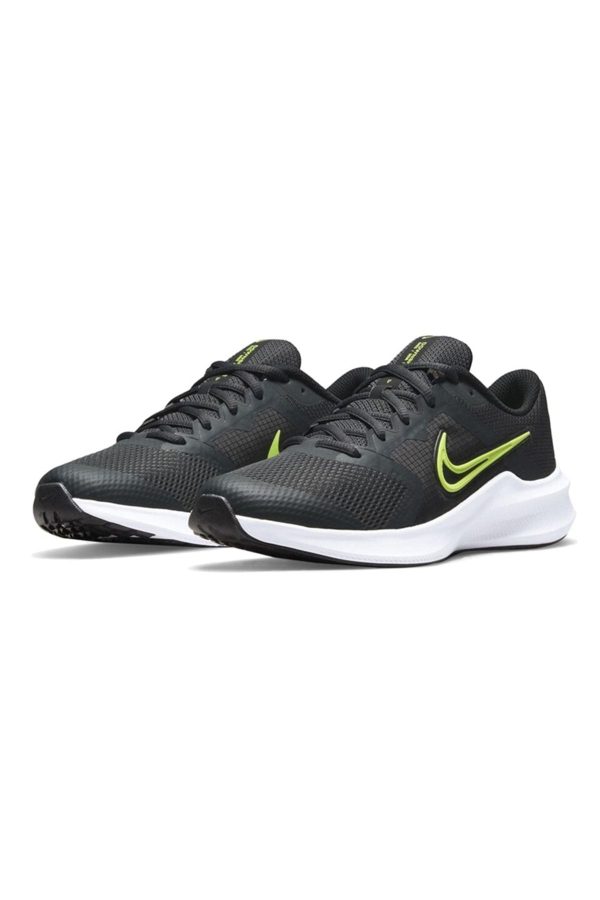 کفش دویدن اورجینال برند Nike مدل Downshifter 11 کد 114888576 - Image 3