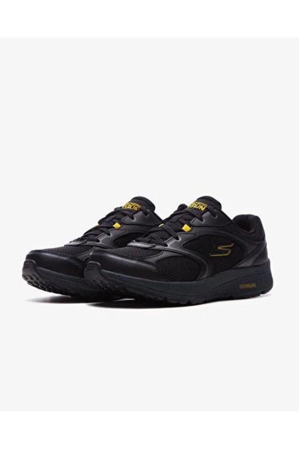کتونی اورجینال برند Skechers مدل Go Run Consistent کد 748919872 - Image 3