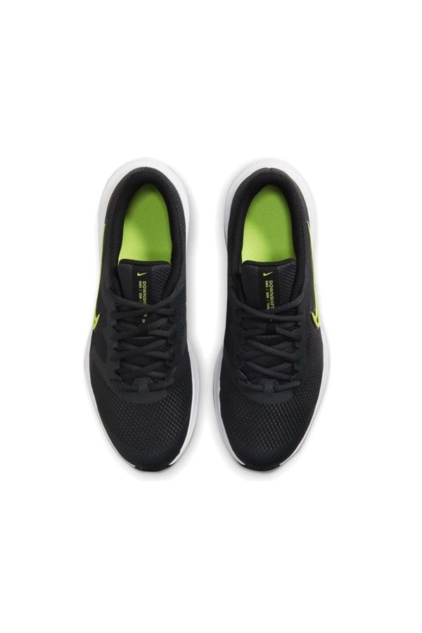کفش دویدن اورجینال برند Nike مدل Downshifter 11 کد 114888576 - Image 4