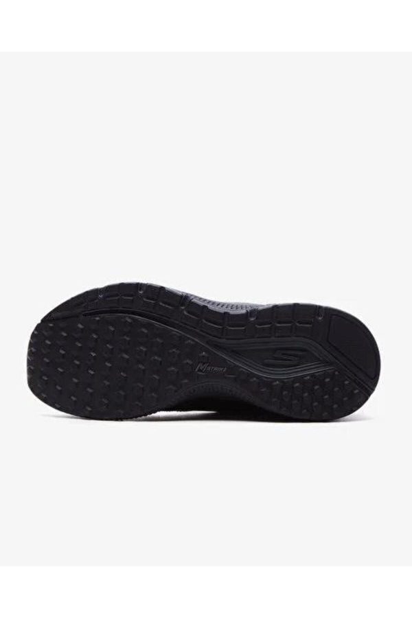 کتونی اورجینال برند Skechers مدل Go Run Consistent کد 748919872 - Image 4