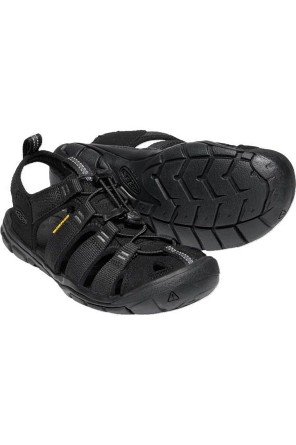 صندل اورجینال برند Keen مدل 1020662 Clearwater Cnx Outdoor کد 42897781 - Image 4