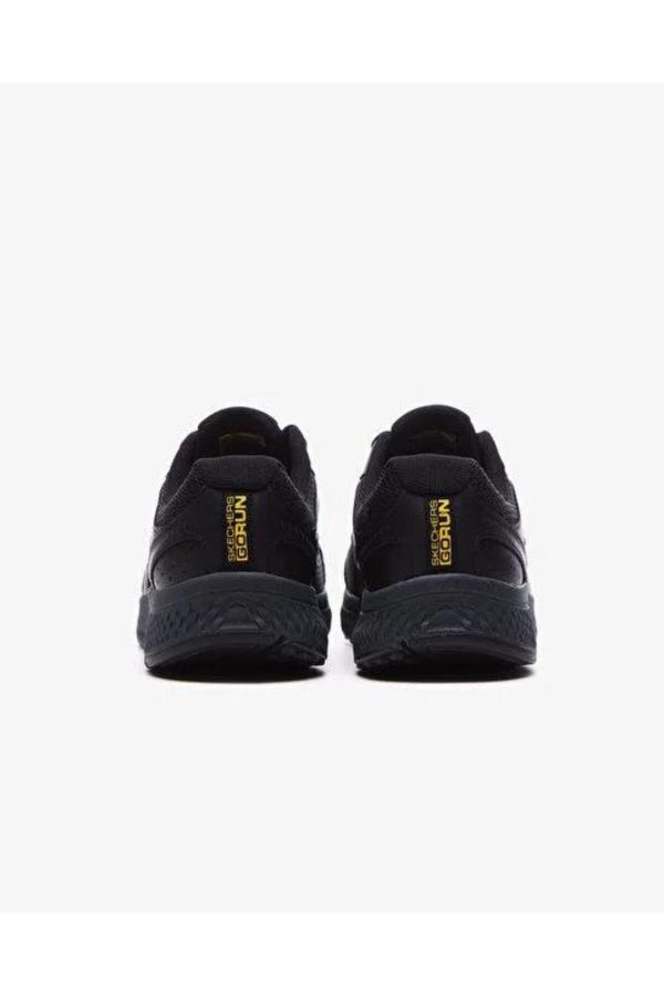 کتونی اورجینال برند Skechers مدل Go Run Consistent کد 748919872 - Image 5