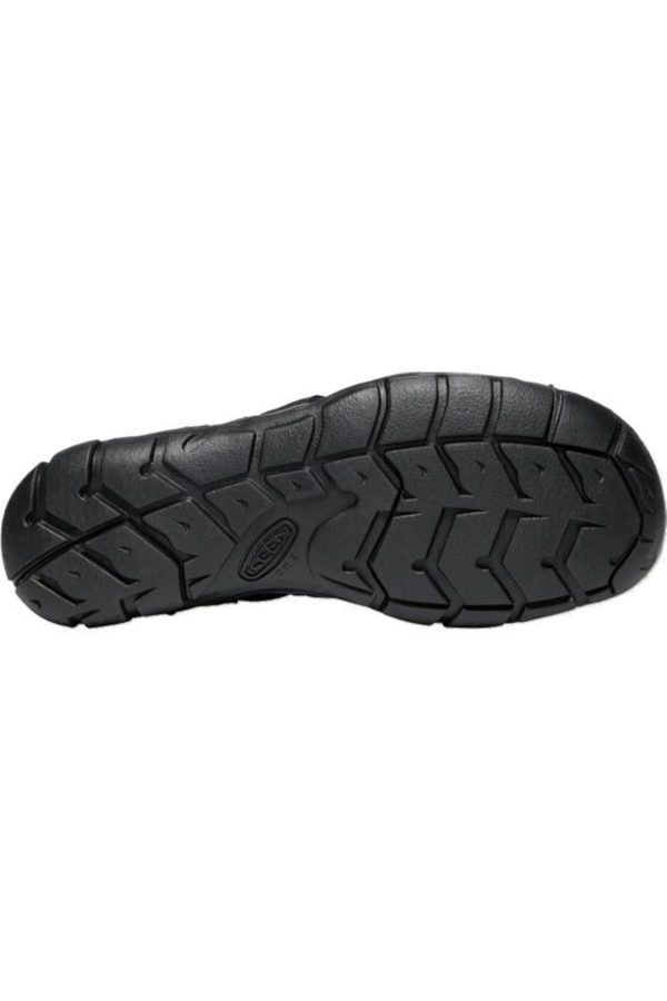 صندل اورجینال برند Keen مدل 1020662 Clearwater Cnx Outdoor کد 42897781 - Image 5