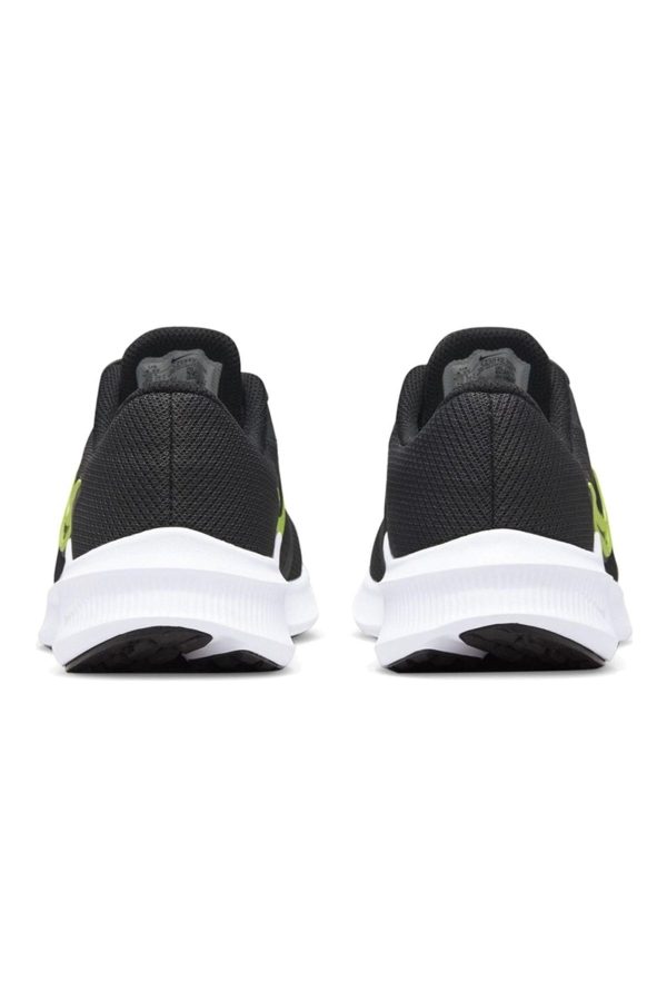 کفش دویدن اورجینال برند Nike مدل Downshifter 11 کد 114888576 - Image 5