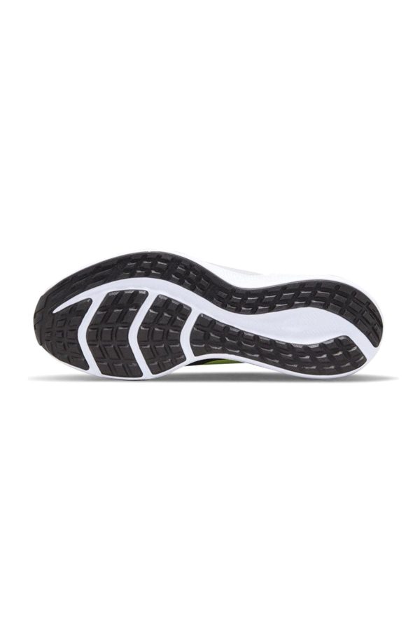 کفش دویدن اورجینال برند Nike مدل Downshifter 11 کد 114888576 - Image 6