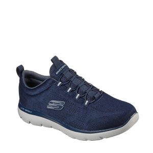 کتونی اورجینال برند Skechers کد 80148236