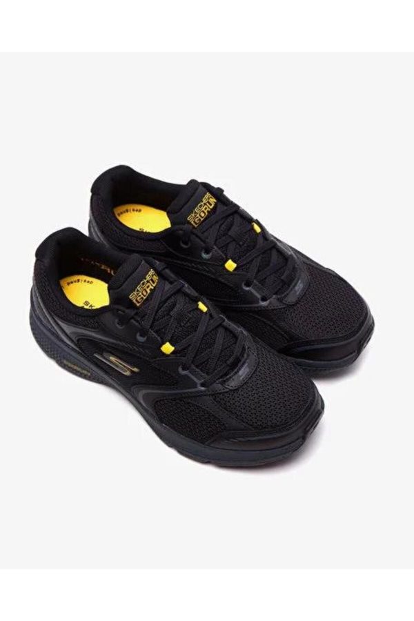 کتونی اورجینال برند Skechers مدل Go Run Consistent کد 748919872 - Image 6