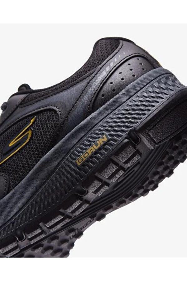 کتونی اورجینال برند Skechers مدل Go Run Consistent کد 748919872 - Image 7