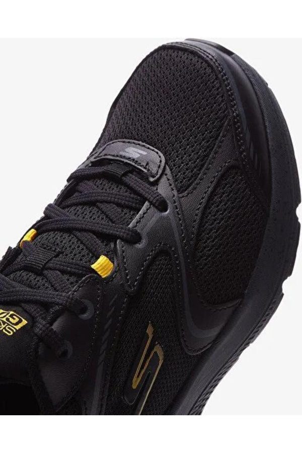 کتونی اورجینال برند Skechers مدل Go Run Consistent کد 748919872 - Image 8