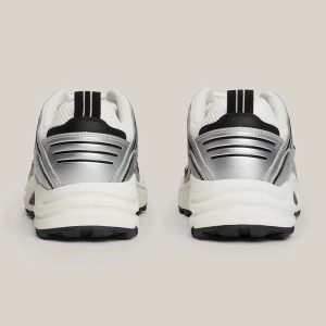 کتونی اورجینال برند Tommy hilfiger مدل Archive Runner کد 866253147