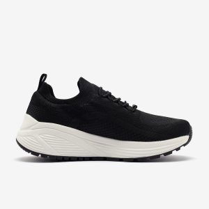کتونی اورجینال برند Skechers مدل Bobs Sparrow 20 کد 810155333