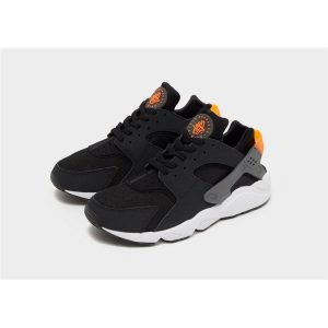 کتونی اورجینال برند Nike مدل Air Huarache کد 728807664