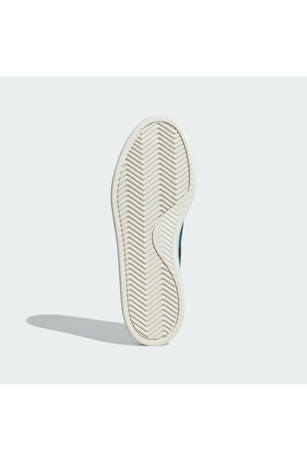 کفش دویدن اورجینال برند Adidas مدل Grand Court Cloudfoam Comfort کد 838683557 - Image 4