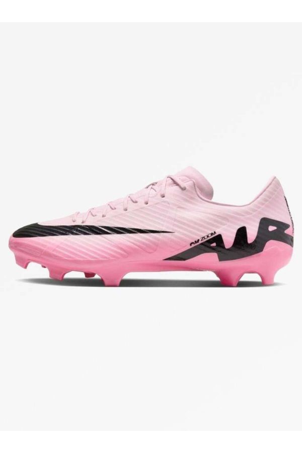 کفش چمن مصنوعی اورجینال برند Nike کد 837791235