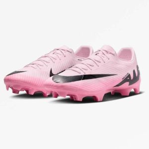 کفش چمن مصنوعی اورجینال برند Nike کد 837791235