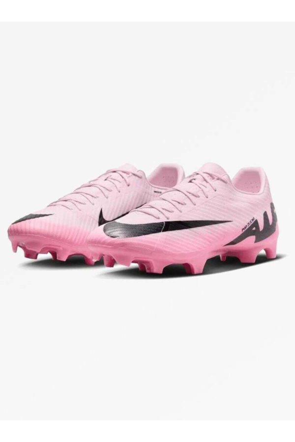 کفش چمن مصنوعی اورجینال برند Nike کد 837791235 - Image 2