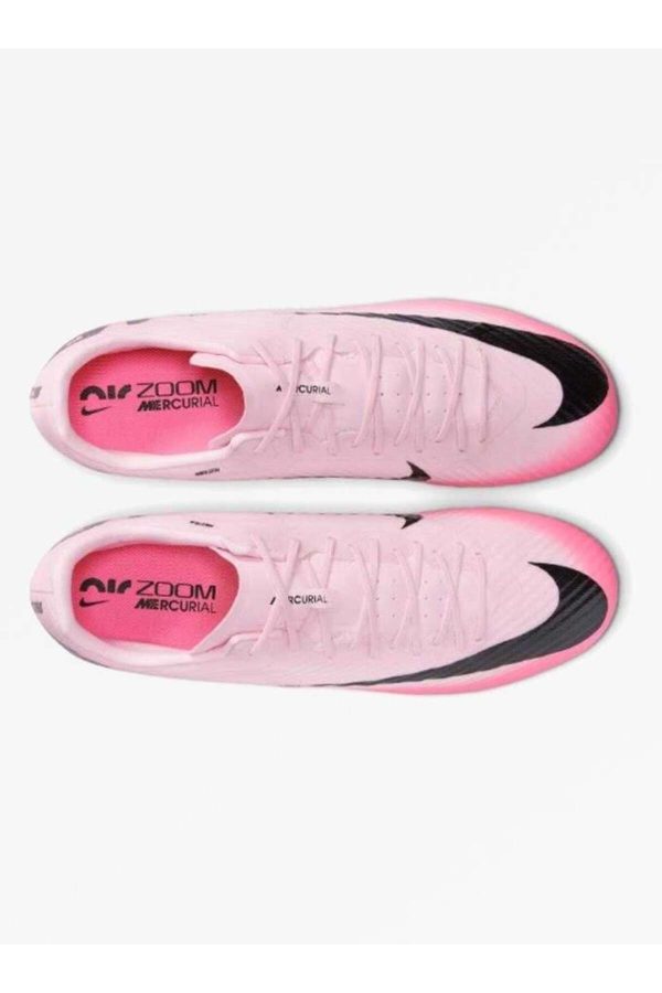 کفش چمن مصنوعی اورجینال برند Nike کد 837791235 - Image 3