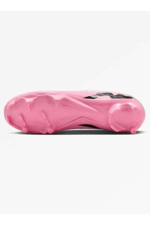 کفش چمن مصنوعی اورجینال برند Nike کد 837791235 - Image 4
