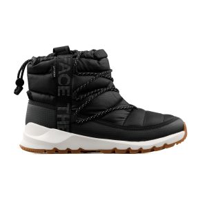 بوت اورجینال برند The north face کد 878965323