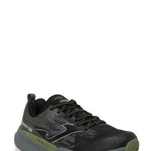 کفش روزمره اورجینال برند Joma مدل SIERRA MEN 2401 کد 857479958