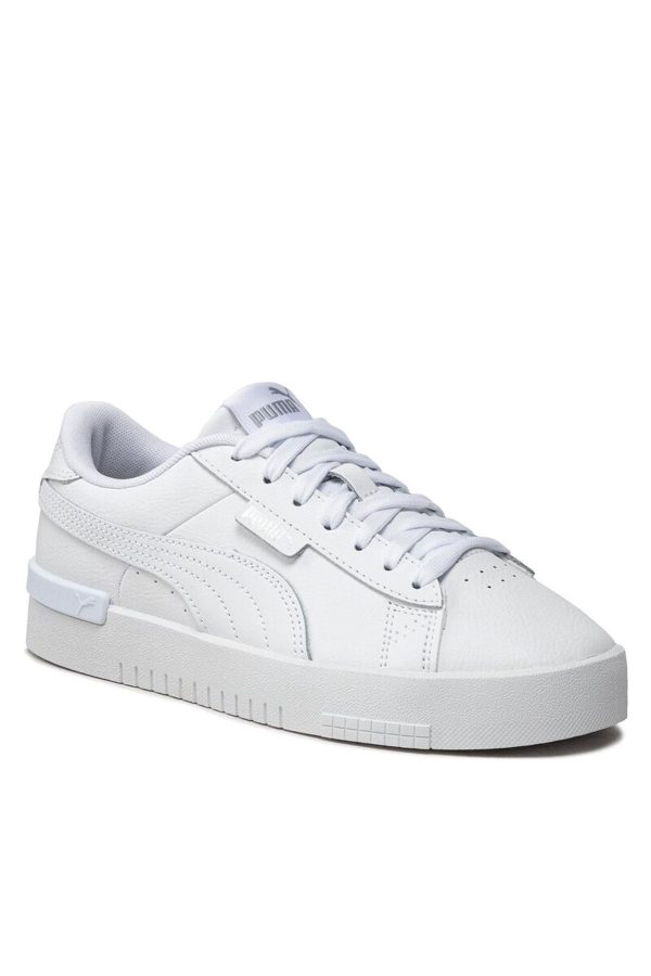 کتونی اورجینال برند Puma مدل 386401 01 کد 649468327