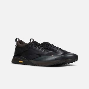 کفش کوهنوردی اورجینال برند Reebok مدل Nano X4 Adventure Cordura کد 858432005