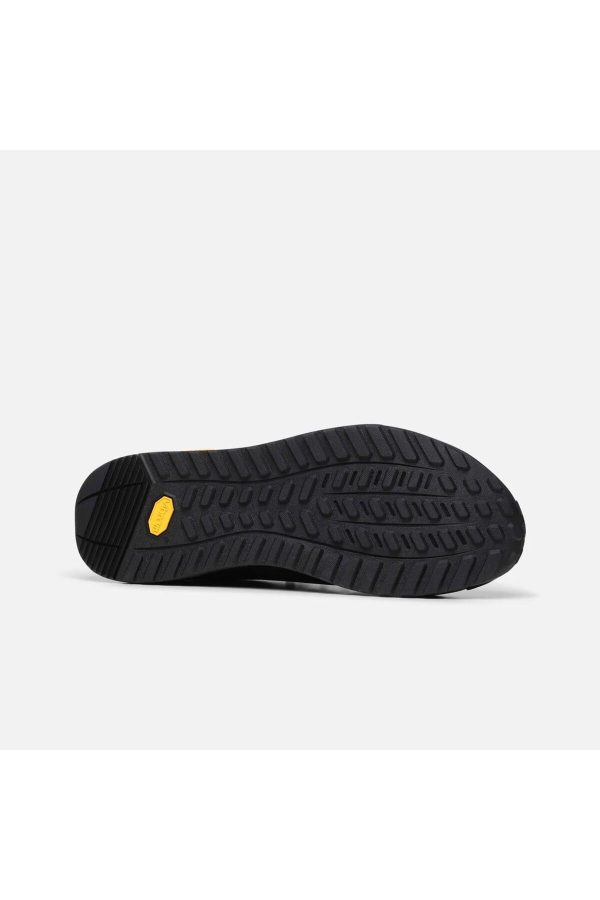کفش کوهنوردی اورجینال برند Reebok مدل Nano X4 Adventure Cordura کد 858432005 - Image 4