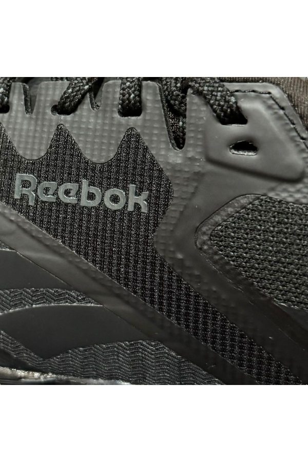 کفش کوهنوردی اورجینال برند Reebok مدل Nano X4 Adventure Cordura کد 858432005 - Image 5